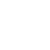 Bleistift Icon