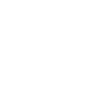 Haustier Icon