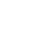Podium Icon