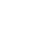Verfolgen Icon
