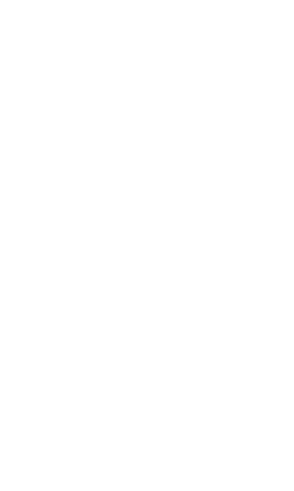 Lineart showing Andrea