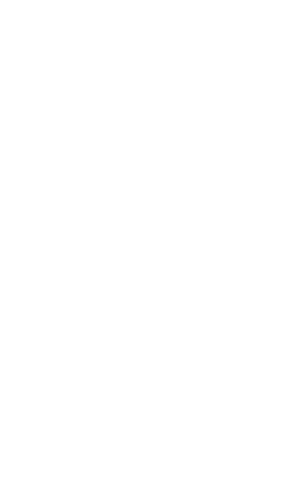 Lineart showing Lukas